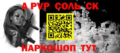 крисы Камышлов