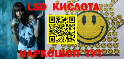 крисы Камышлов