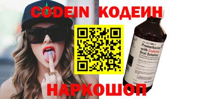 крисы Камышлов